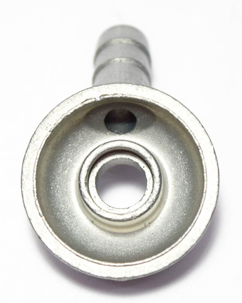 PIPETTA ENTRATA BENZINA LAMBRETTA J