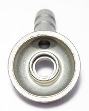 Carica l&#39;immagine nel visualizzatore di Gallery, PIPETTA ENTRATA BENZINA LAMBRETTA J