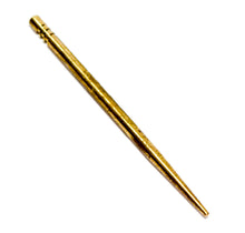 Carica l&#39;immagine nel visualizzatore di Gallery, SPILLO CONICO D3 LAMBRETTA