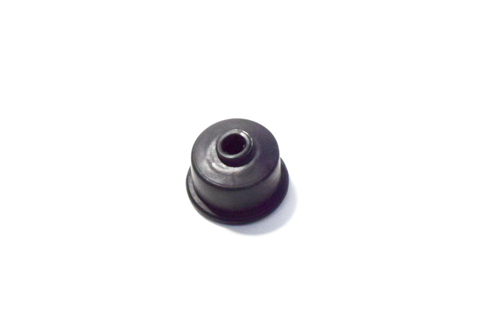 PROTEZ USCITA CAVI LAMBR A-B-C-D-E 125