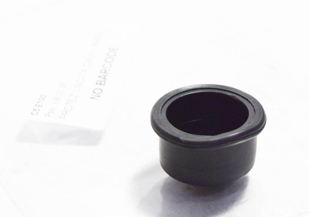 PROTEZ USCITA CAVI LAMBR A-B-C-D-E 125