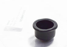 Carica l&#39;immagine nel visualizzatore di Gallery, PROTEZ USCITA CAVI LAMBR A-B-C-D-E 125