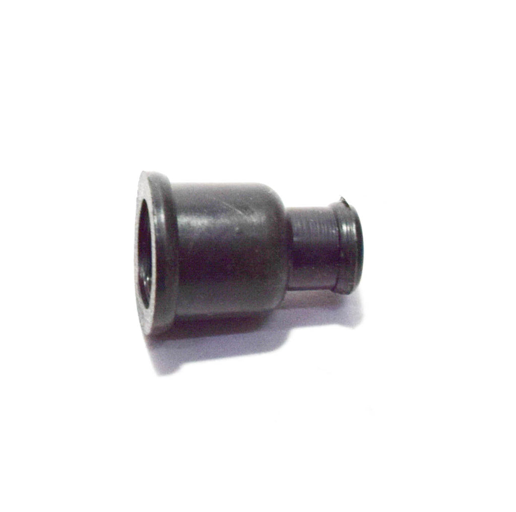 PROTEZ USCITA CAVI LAMBRETT LD 125 5155