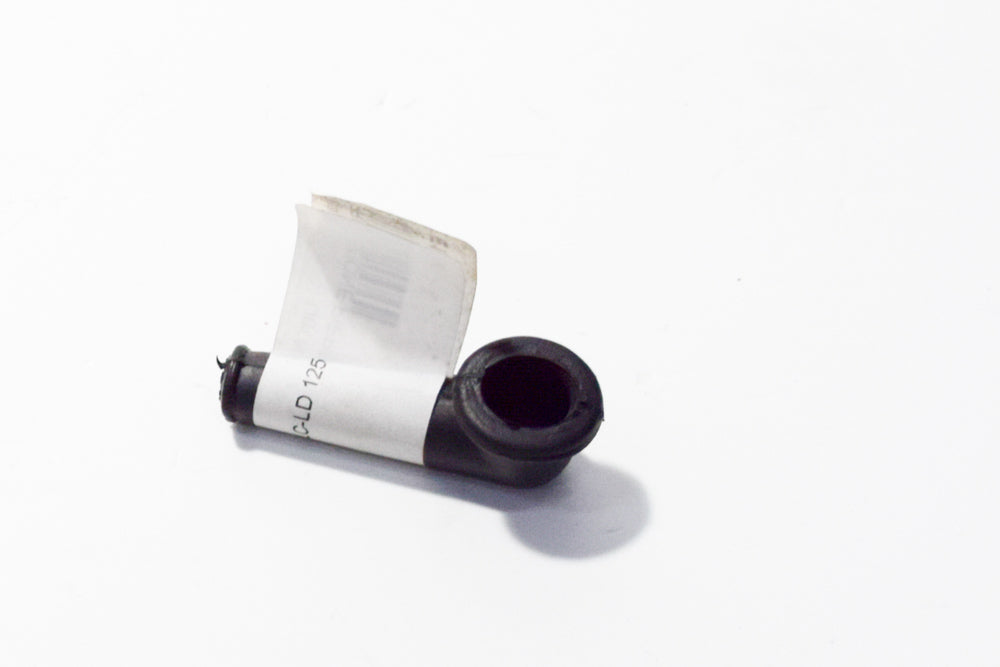 PROTEZ PIPET CANDELA LAMBRETT 125 51>55
