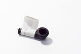 PROTEZIONE PIPPETTA CANDELA LAMBRETTA A-B-C-D-E-F-LC-LD 125
