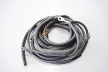 Carica l&#39;immagine nel visualizzatore di Gallery, IMPIANTO ELETTRICO LAMBRETTA C-LC