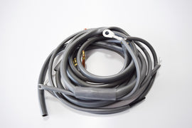 IMPIANTO ELETTRICO LAMBRETTA C-LC