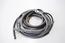 Carica l&#39;immagine nel visualizzatore di Gallery, IMPIANTO ELETTRICO S/BATTER LAMBR LD 125