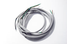 Carica l&#39;immagine nel visualizzatore di Gallery, IMPIANTO ELETTRICO LAMBRETTA LI 125 58&#39;