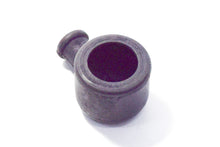 Carica l&#39;immagine nel visualizzatore di Gallery, PROTEZ USCITA CAVI LAMBRETTA LI 1S 58&#39;