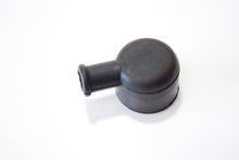 Carica l&#39;immagine nel visualizzatore di Gallery, PROTEZIONE USCITA CAVI BT X MORSETTIERA