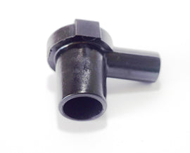 PIPPETTA CANDELA LAMBRETTA LI 125-150