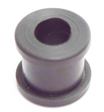 Carica l&#39;immagine nel visualizzatore di Gallery, PASSACAVO CANDELA LAMBR LI 125-150 3°S