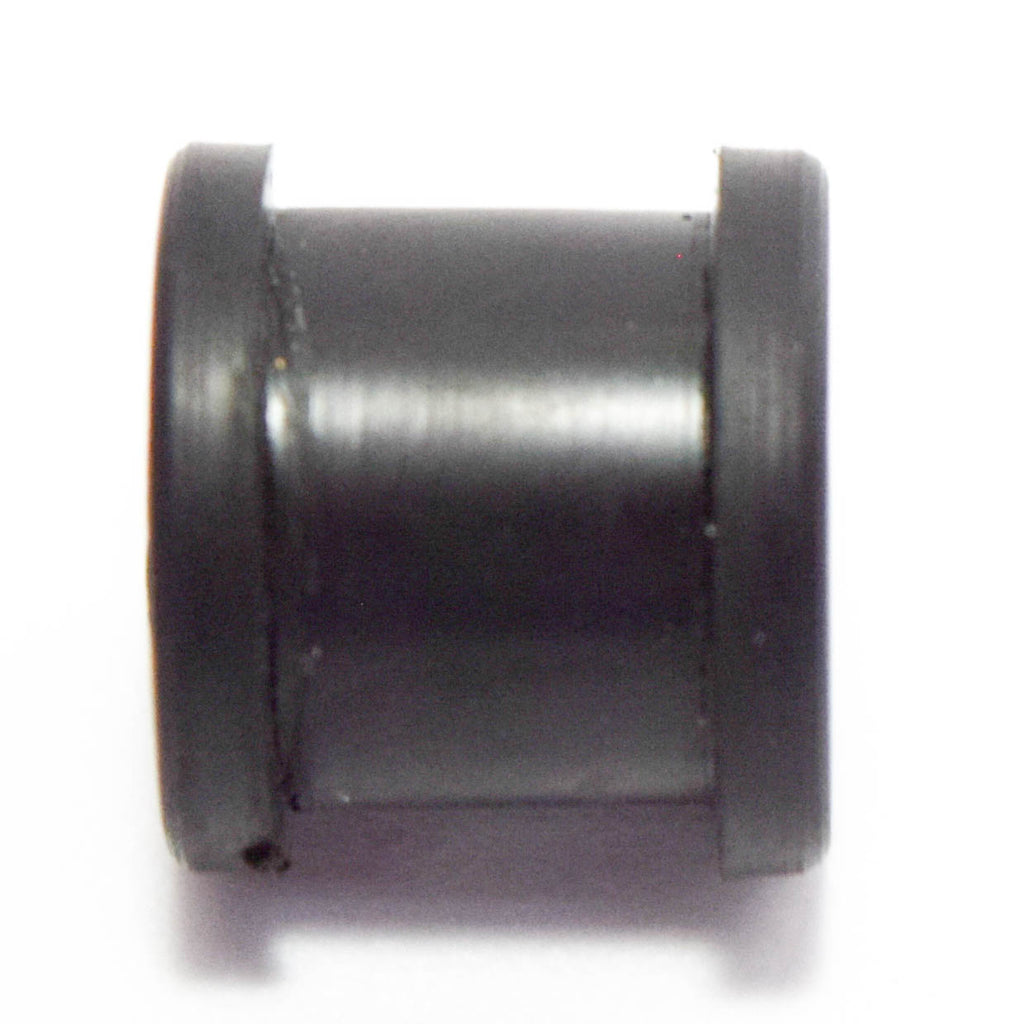 PASSACAVO CANDELA LAMBR LI 125-150 3°S