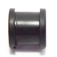 Carica l&#39;immagine nel visualizzatore di Gallery, PASSACAVO CANDELA LAMBR LI 125-150 3°S