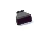 PROTEZIONE REGOLATORE LAMBRETTA LI 125-150 2 SERIE-TV-SX-DL