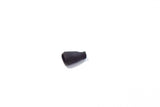 PROTEZIONE INTERRUTORE STOP LAMBRETTA LI 125-150/TV 175
