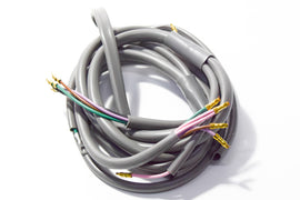 IMPIANTO ELETTR LAMBRETTA LI 125 2 SERIE