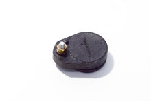 Carica l&#39;immagine nel visualizzatore di Gallery, MORSETTIERA ELETTR LAMBR DL 125-150-200