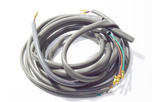 Carica l&#39;immagine nel visualizzatore di Gallery, IMPIANTO ELETTRICO GREY LAMBRETTA