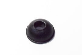 PROTEZIONE CANDELA LAMBRETTA J50-100-125