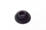 PROTEZIONE CANDELA LAMBRETTA J50-J100-J125