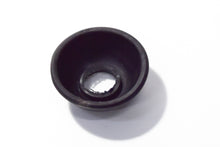 Carica l&#39;immagine nel visualizzatore di Gallery, PROTEZIONE CANDELA LAMBRETTA J50-100-125