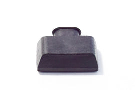 PROTEZIONE MORSETT LAMBR LI 125-150 3 S