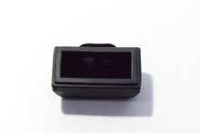 Carica l&#39;immagine nel visualizzatore di Gallery, PROTEZIONE MORSETT LAMBR LI 125-150 3 S