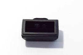 PROTEZIONE MORSETT LAMBR LI 125-150 3 S