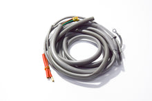 Carica l&#39;immagine nel visualizzatore di Gallery, IMPIANTO ELETTRICO LAMBRETTA J50 64-68