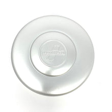 Carica l&#39;immagine nel visualizzatore di Gallery, COPERCHIO VOLANO LAMBRETTA A-B 125