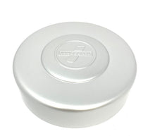 Carica l&#39;immagine nel visualizzatore di Gallery, COPERCHIO VOLANO LAMBRETTA A-B 125