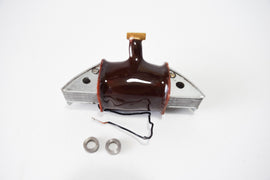 BOBINA LAMBRETTA LD 125 5155 FILSO