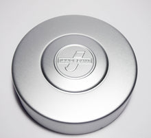 Carica l&#39;immagine nel visualizzatore di Gallery, COPERCHIO VOLANO LAMBRETTA C-D 125