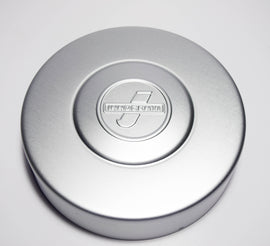 COPERCHIO VOLANO LAMBRETTA C-D 125