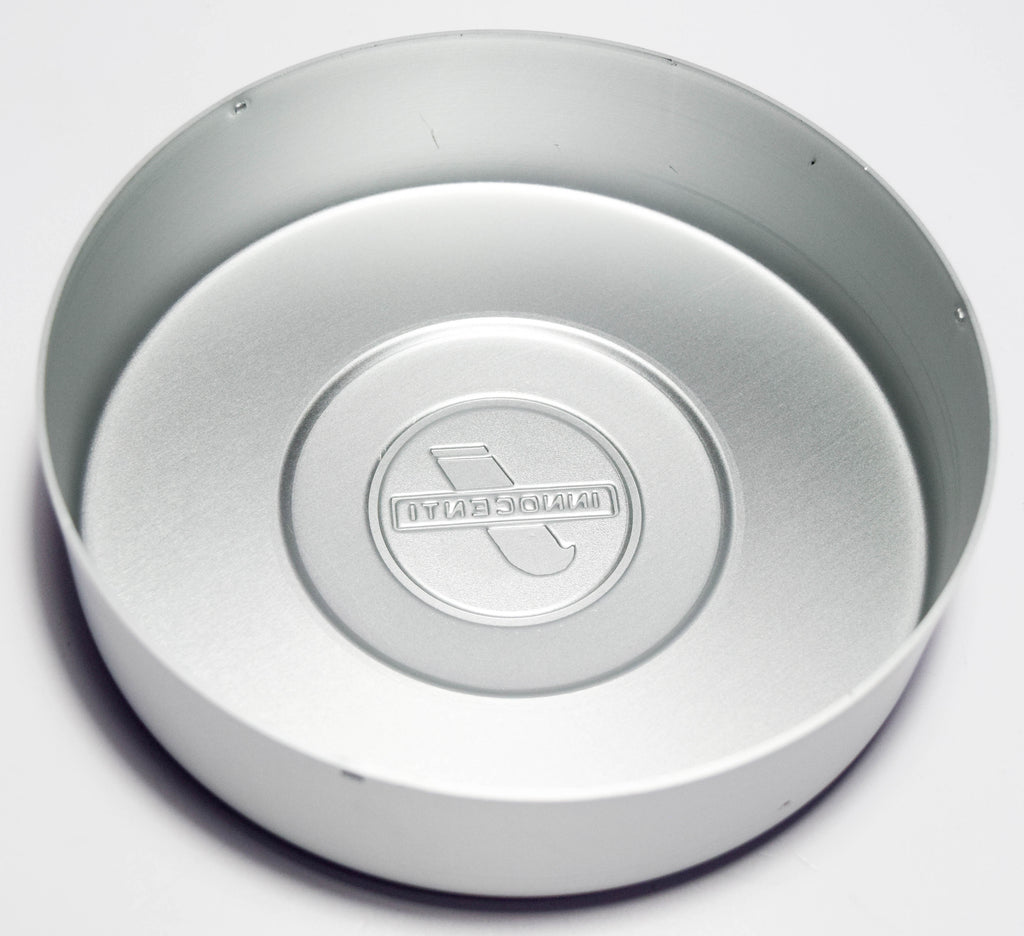 COPERCHIO VOLANO LAMBRETTA C-D 125