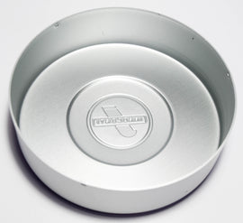 COPERCHIO VOLANO LAMBRETTA C-D 125