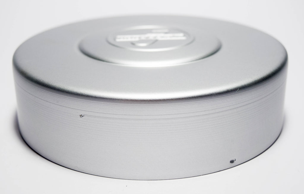 COPERCHIO VOLANO LAMBRETTA C-D 125