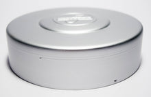 Carica l&#39;immagine nel visualizzatore di Gallery, COPERCHIO VOLANO LAMBRETTA C-D 125