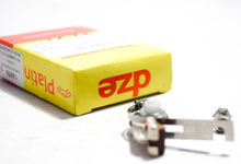 Carica l&#39;immagine nel visualizzatore di Gallery, PUNTINE LAMBRETTA LD 125 5155 FILSO