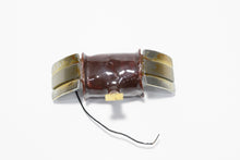 Carica l&#39;immagine nel visualizzatore di Gallery, BOBINA LAMBRETTA LD 125 5155 MARELLI