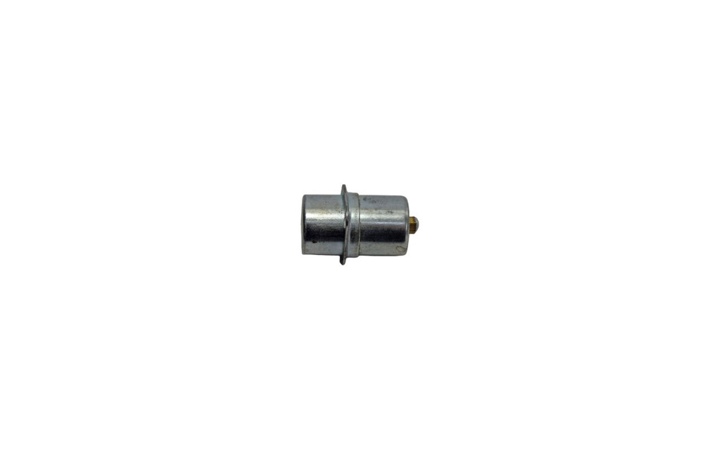 CONDENSATORE MARELLI LAMBR C-D-LC-LD 125