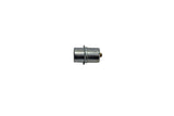 CONDENSATORE MARELLI LAMBRETTA C-D-LC-LD 125