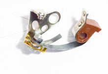 Carica l&#39;immagine nel visualizzatore di Gallery, PUNTINE MARELLI LAMBR C-LC-DLD 125