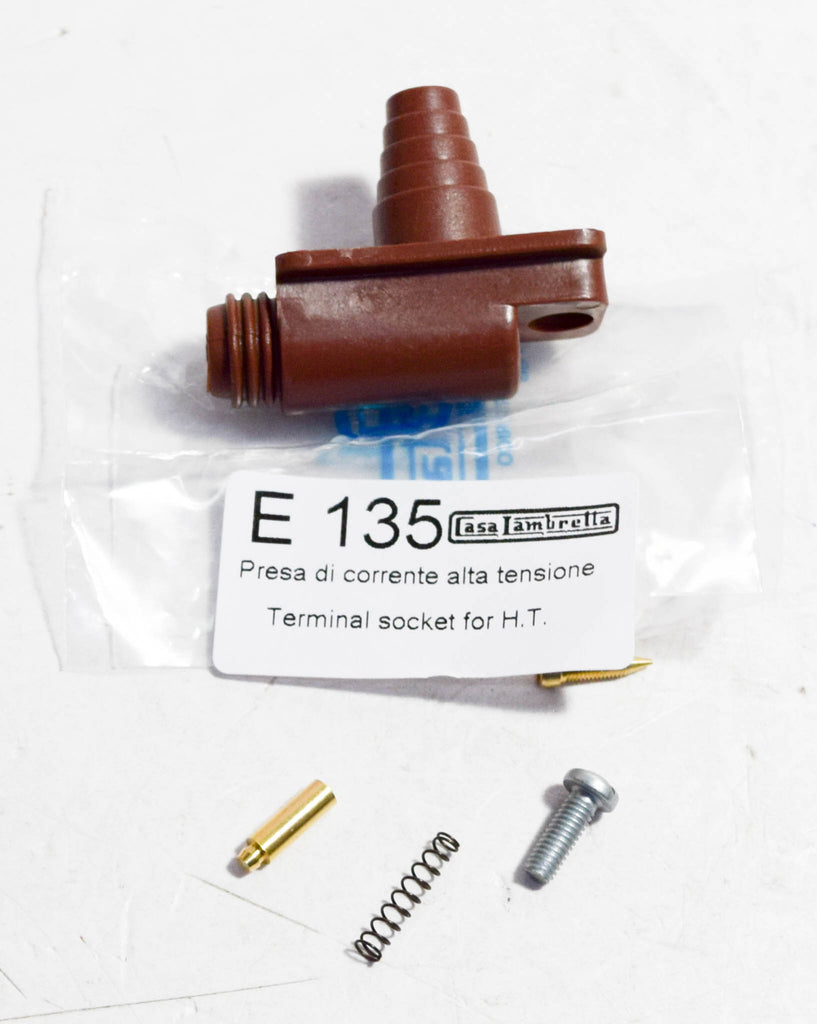 PRESA ALTA TENSI LAMBR A-B-C-D-LC-LD 125