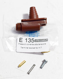 PRESA ALTA TENSI LAMBR A-B-C-D-LC-LD 125