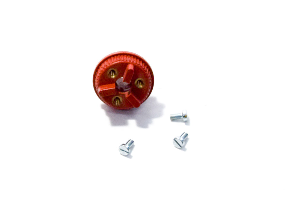 PRESA BT LAMBRET A-B-C-LC -D-LD-E-F 125