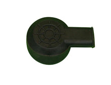 Carica l&#39;immagine nel visualizzatore di Gallery, CUFFIA IMPIANTO ELETTRICO LAMBRETTA