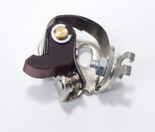 Carica l&#39;immagine nel visualizzatore di Gallery, PUNTINE LAMBRETTA LI 3S 62&#39; FILSO